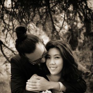 Meet your Posher, Hnin hnin